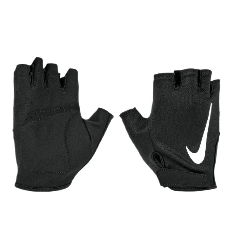 Women's W GYM ESSENTIAL FG 2.0 Gloves fitness kesztyű