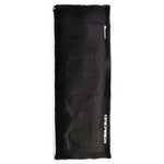 Meteor Dreamer Sleeping Bag uniw tourist equipment, sleeping bags