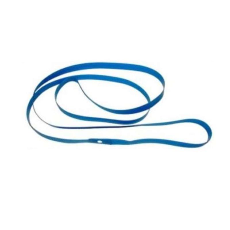 Rubena Rim Tape 18-622 19mm PVC socks tapes