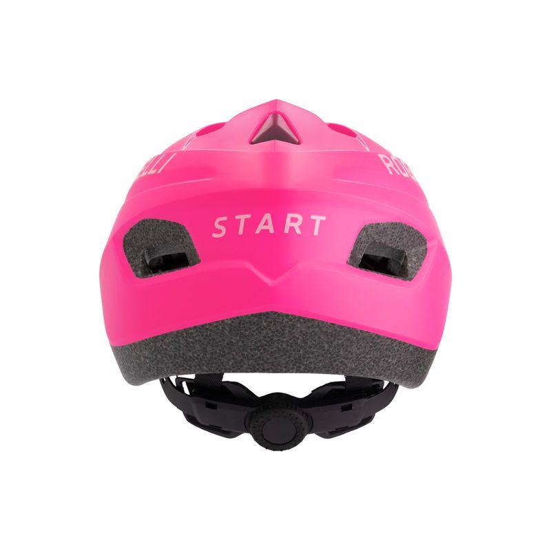 Kép alternatív szöveg