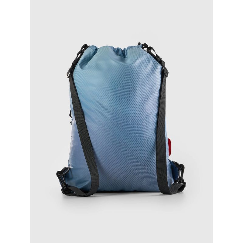 4F Backpack-bag 15 L kiegészítő 4FRSS26AGYMU178-33A
