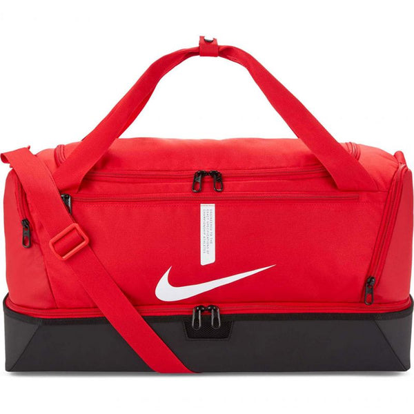 Nike Academy Team M Hardcase CU8096 657 bag sporttáksa