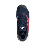 Adidas Runfalcon 6 kids' cipő KI1790