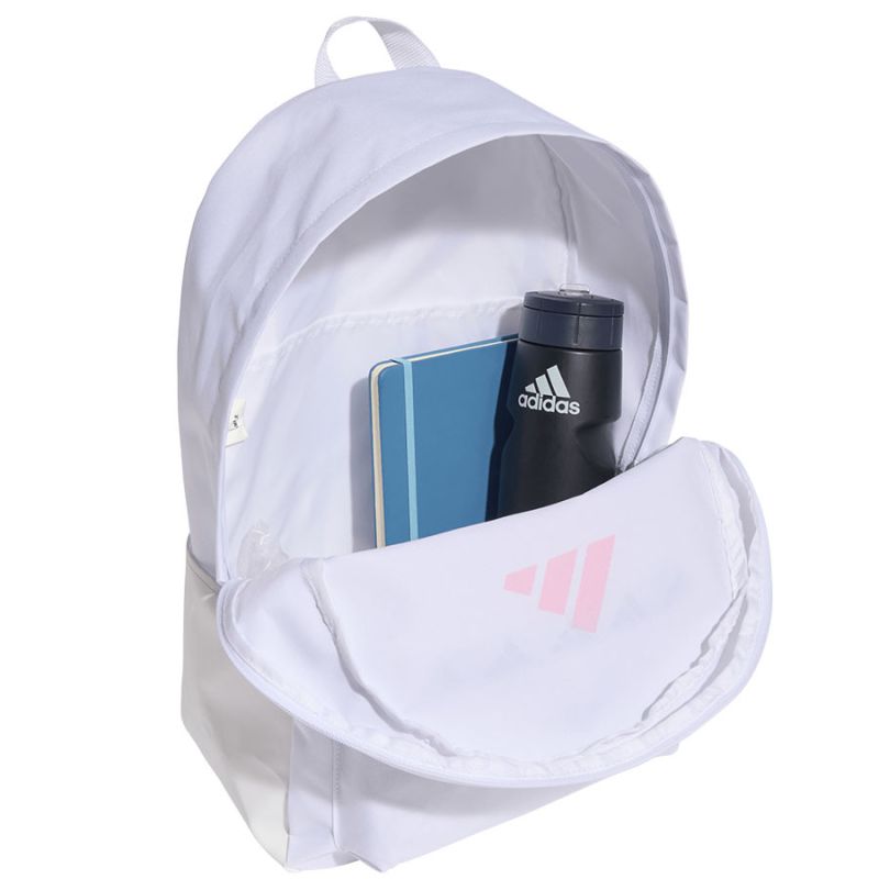 adidas Lamine Yamal KH1560 Backpack hátizsák