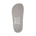 Crocs Saturday Slide men's flip-flops gray 213298 3J5