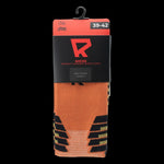 Radvik FREJR ankle socks zokni