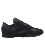 Reebok Cl Nylon cipő