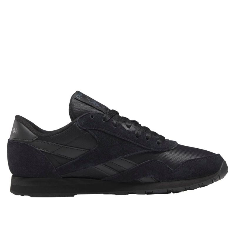 Reebok Cl Nylon cipő