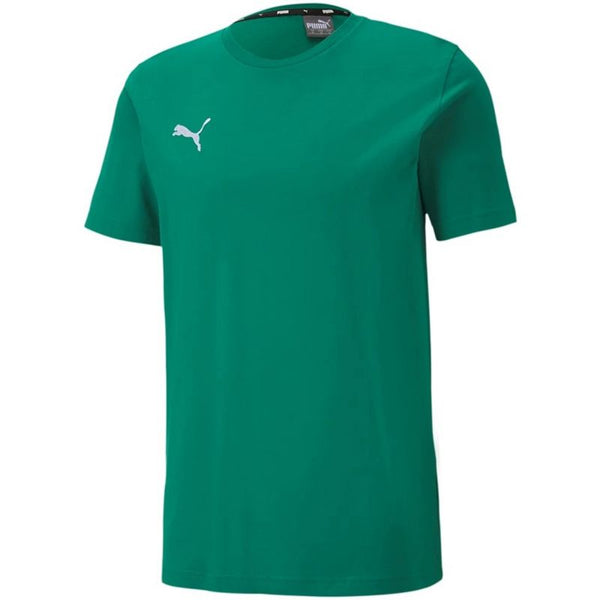 Puma teamGOAL 23 Casuals T-shirt M 656578 05 Póló