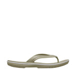 Crocs Crocband Flip flip-flops green 11033 1WY