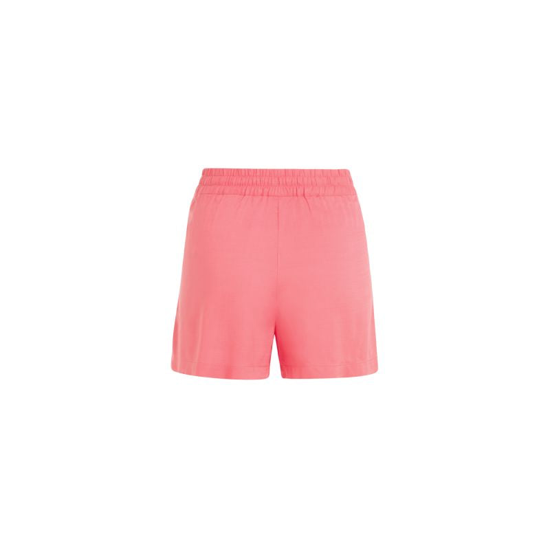 O'Neill Amiri Beach W rózsaszín shorts, pants