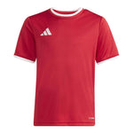 adidas Junior Entrada 26 T-shirt JZ2523 póló