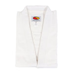 Smj Sport Jr Judo Suit HS-TNK-000006677 General