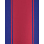 FC Barcelona Rashford kit shorts junior box 2025/26 BC19ERA futball mez