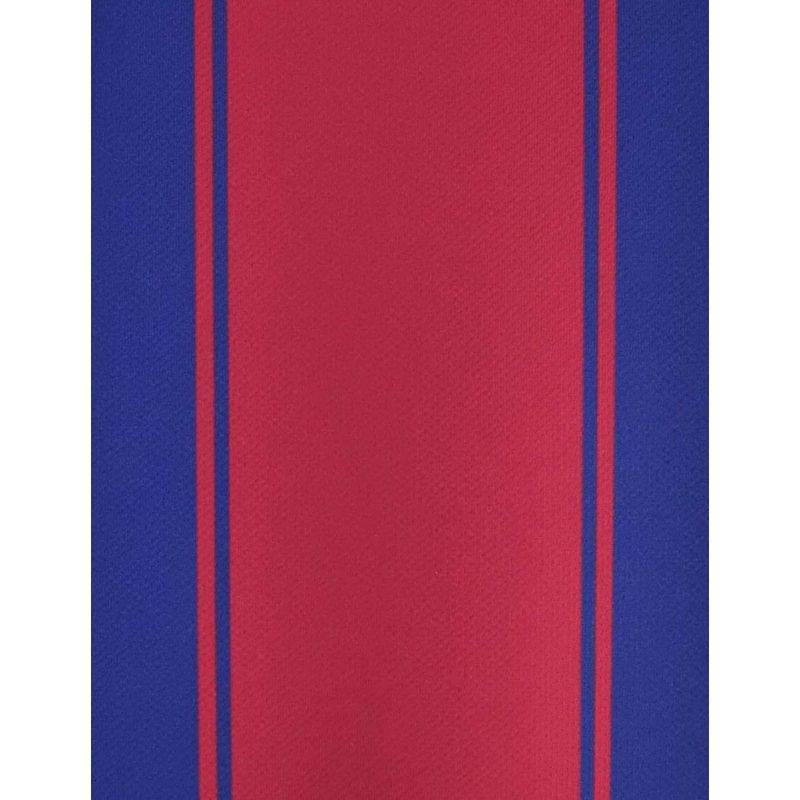 FC Barcelona Rashford kit shorts junior box 2025/26 BC19ERA futball mez