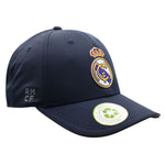 Real Madrid Junior Cap osfw sapka