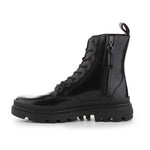Palladium Pallatrooper Off shoes 77204-010-M Cipő