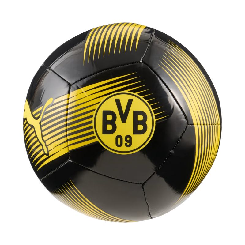 Puma BVB Ess 84744 01 Football labda