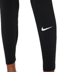 Nike Junior Pro Dri-FIT xs (122-128cm) nadrág FJ6821-010