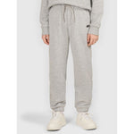 4F Boys' jogger sweatpants gyerek nadrág 4FJWMM00TTROM1827-27M