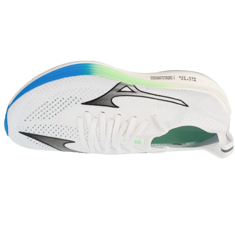 Mizuno Neo Zen M J1GC258601 Running Shoes Cipő