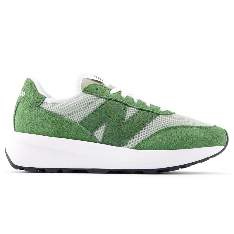 New Balance U370HA sports shoes Cipő