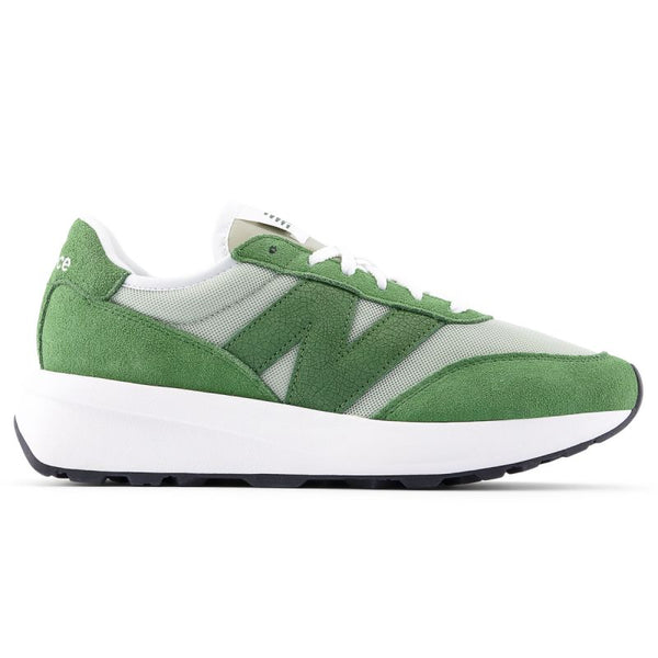 New Balance U370HA sports shoes Cipő