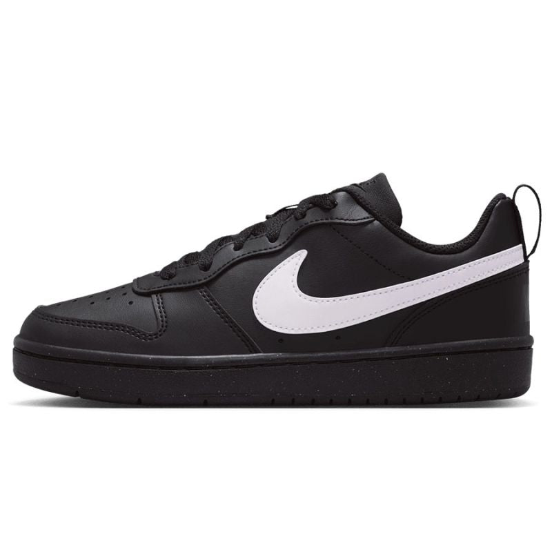 Nike Court Borough Low Recraft utcai cipő DV5456-013
