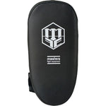 MASTERS FIGHT EQUIPMENT TPAO-IMPACT Training Shields edzőfelszerelés 146698