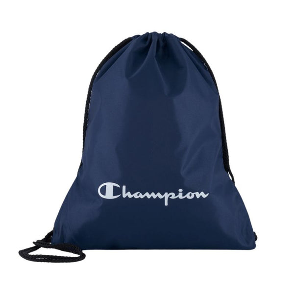 Champion Satchel 802339 Bs567 tornazsák