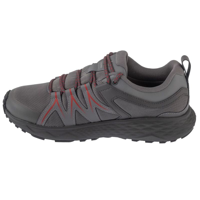 Columbia Peakfreak Roam WP 2108301023 Gray 41 Kiegészítő