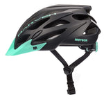 Meteor Marven Bicycle Helmet uniw helmets