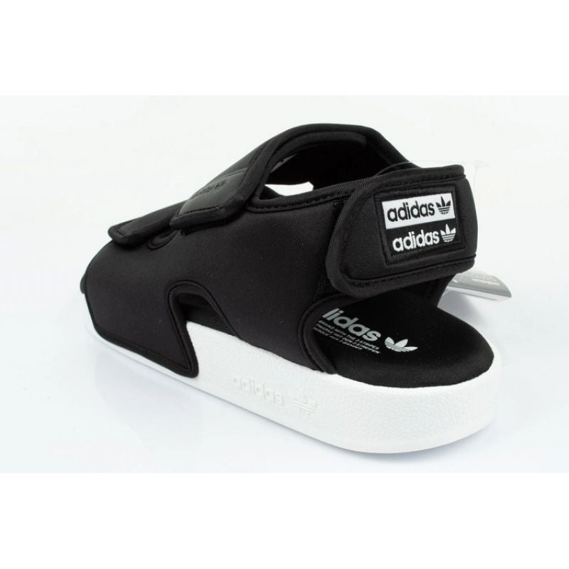 Adidas Adilette U EG5025 sandals Cipő