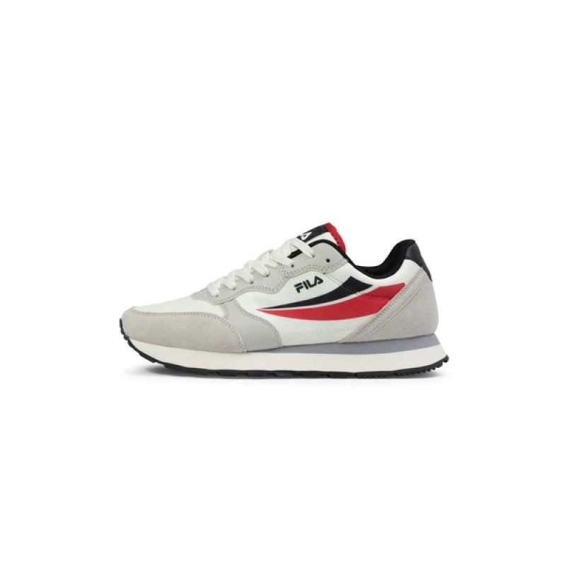 Fila Hypert men's sports sneakers fashionable comfortable lightweight multicolor színes tornacipő
