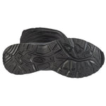 CMP Yakka W Snow Boot fekete cipő