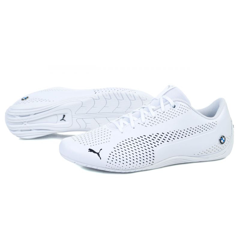 Puma Bmw Mms Drift Cat 5 Ultra Ii Egyéb