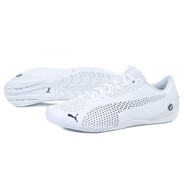 Puma Bmw Mms Drift Cat 5 Ultra Ii Egyéb