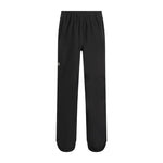 Rogelli ESSENTIAL rain black 2XL fekete nadrág