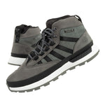 Timberland Euro Sprint M TB0A677R033 shoes Cipő