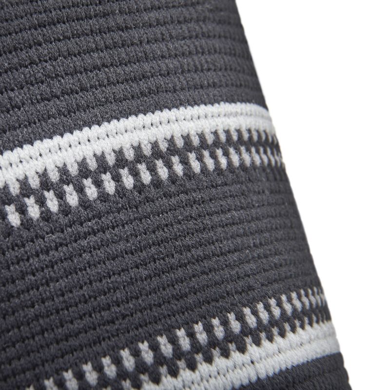 Adidas XL ADSU-12534BK elbow stabilizing band Kiegészítők