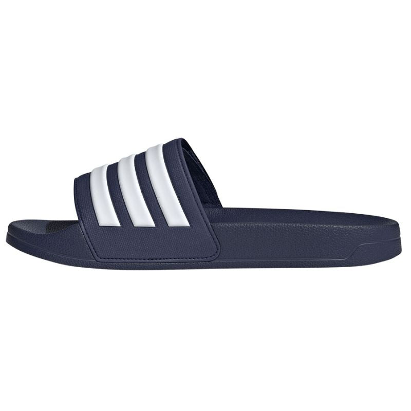 Adidas Adilette Shower Velcro slippers papucs KJ0051
