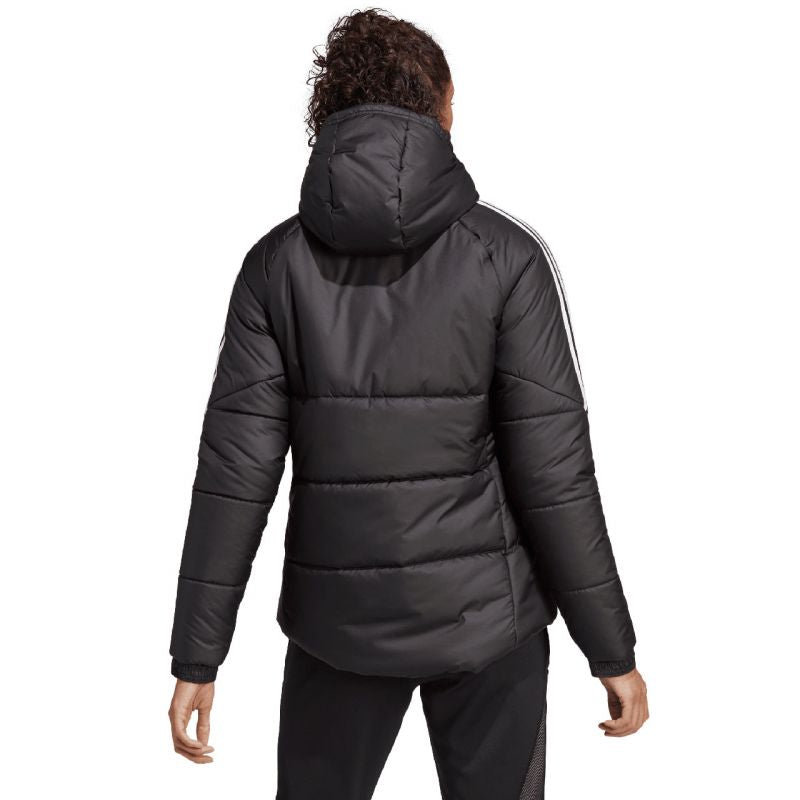 Adidas Condivo 22 Winter W jacket IC2236 Kabát