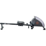 Enero Rowing Machine Magnetic Ergonometer R401-2 Fit cardio equipment, rowing machines