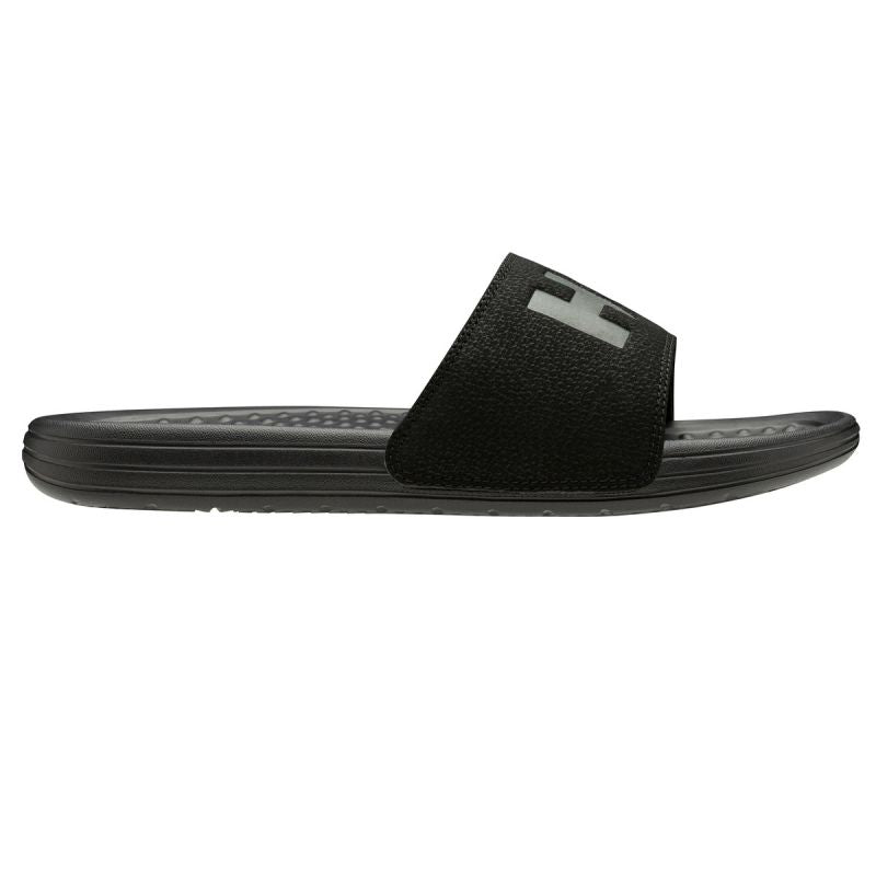 Helly Hansen H/H Slide M 11714 990 Flip-Flops Cipő