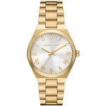 Michael Kors Lennox Women's Watch + BOX watches