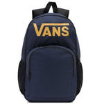 Alumni Pack