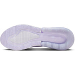 W Air Max 270 ( )