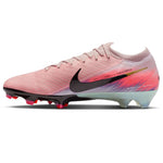 Nike Zoom Mercurial Vapor 16 Elite FG cipő