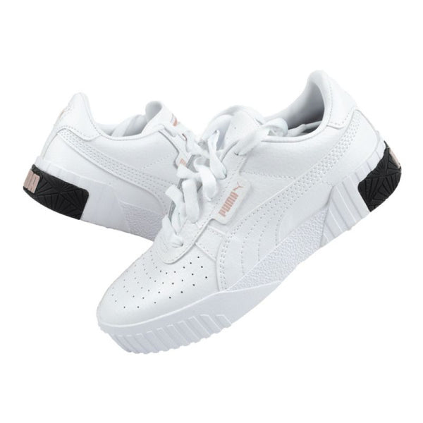Puma Cali Jr 372844 15 Cipő Utcai cipő