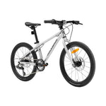 Rockbros bicycle model DARWIN I 20 inches